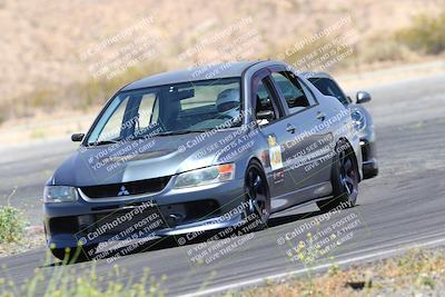 media/May-21-2022-Touge2Track (Sat) [[50569774fc]]/Open/1200pm-100pm skid pad/